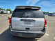 Saturn VUE 2004 — Copart
