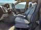 Saturn VUE 2004 — Copart