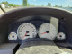 Saturn VUE 2004 — Copart