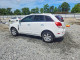 Saturn VUE 2008 — Copart