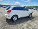 Saturn VUE 2008 — Copart