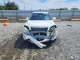 Saturn VUE 2008 — Copart