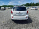 Saturn VUE 2008 — Copart