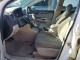 Saturn VUE 2008 — Copart
