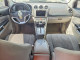 Saturn VUE 2008 — Copart