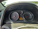 Saturn VUE 2008 — Copart