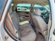 Saturn VUE 2008 — Copart