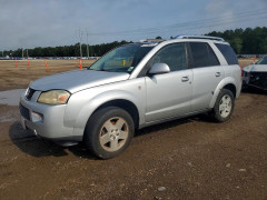 Saturn VUE 2007 — Copart