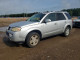 Saturn VUE 2007 — Copart