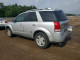 Saturn VUE 2007 — Copart