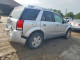 Saturn VUE 2007 — Copart