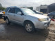 Saturn VUE 2007 — Copart