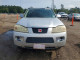 Saturn VUE 2007 — Copart