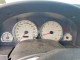Saturn VUE 2007 — Copart