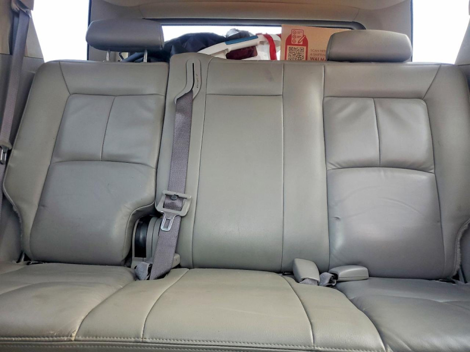 Saturn VUE 2007 — Copart