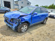 Saturn VUE 2008 — Copart