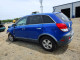 Saturn VUE 2008 — Copart