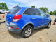 Saturn VUE 2008 — Copart