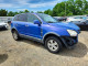 Saturn VUE 2008 — Copart