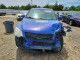 Saturn VUE 2008 — Copart