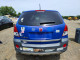 Saturn VUE 2008 — Copart