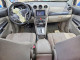 Saturn VUE 2008 — Copart