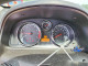Saturn VUE 2008 — Copart
