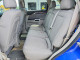 Saturn VUE 2008 — Copart