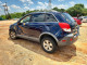 Saturn VUE 2008 — Copart