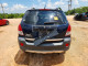 Saturn VUE 2008 — Copart