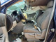 Saturn VUE 2008 — Copart