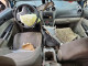 Saturn VUE 2008 — Copart