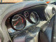 Saturn VUE 2008 — Copart