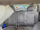 Saturn VUE 2008 — Copart