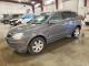 Saturn VUE 2008 — Copart