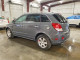 Saturn VUE 2008 — Copart