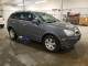 Saturn VUE 2008 — Copart