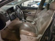 Saturn VUE 2008 — Copart