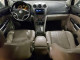 Saturn VUE 2008 — Copart