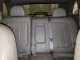 Saturn VUE 2008 — Copart