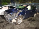 Saturn VUE 2008 — Copart