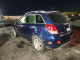 Saturn VUE 2008 — Copart