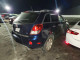 Saturn VUE 2008 — Copart