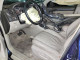 Saturn VUE 2008 — Copart