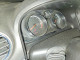Saturn VUE 2008 — Copart