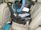 Saturn VUE 2008 — Copart
