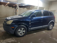 Saturn VUE 2009 — Copart