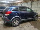 Saturn VUE 2009 — Copart