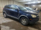 Saturn VUE 2009 — Copart