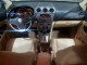 Saturn VUE 2009 — Copart